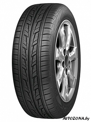Cordiant Road Runner 205/65R15 94H